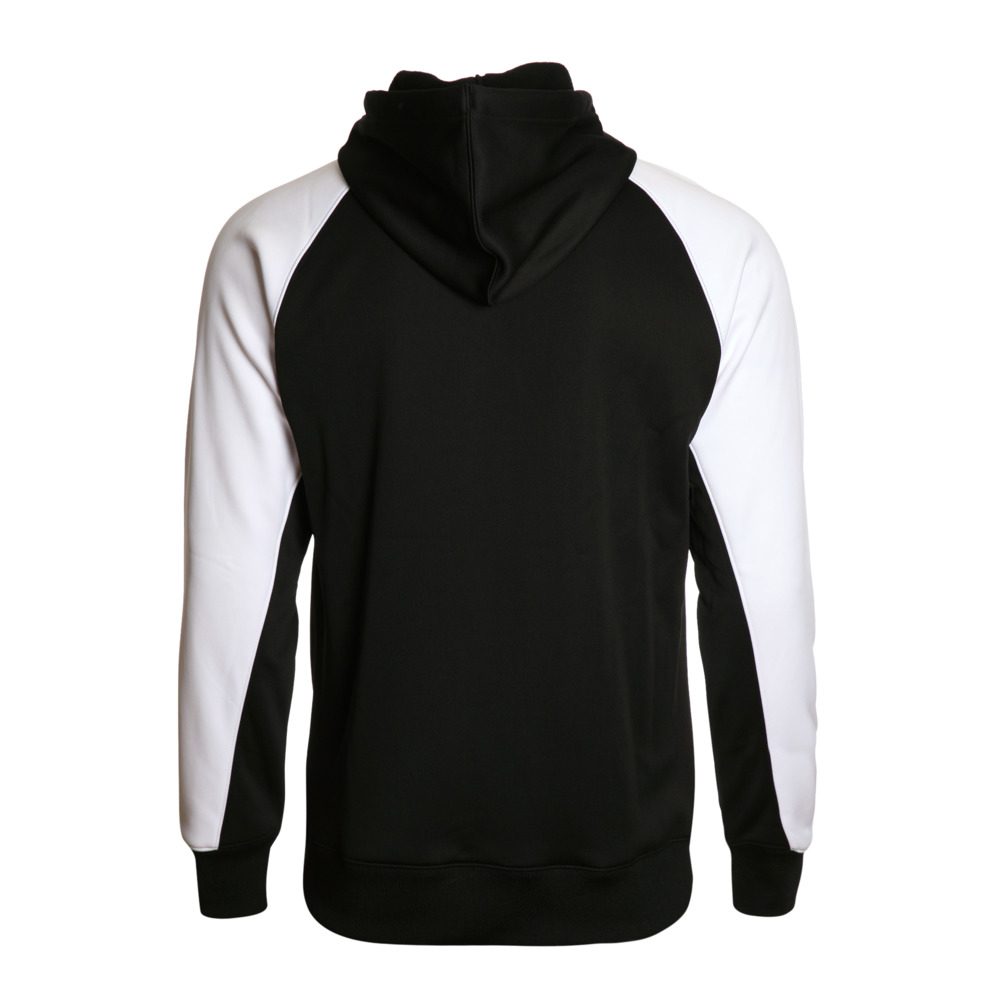 Ultra hoodies Outlet