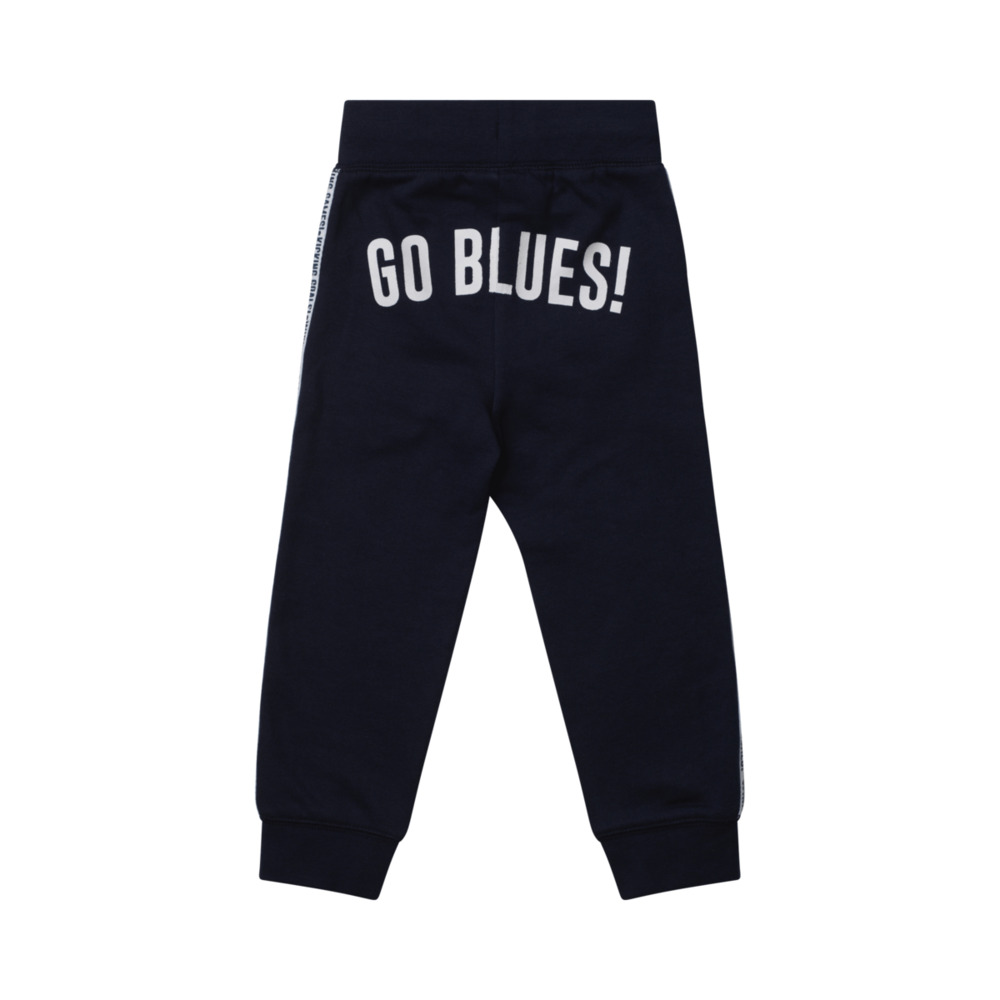 carlton track pants