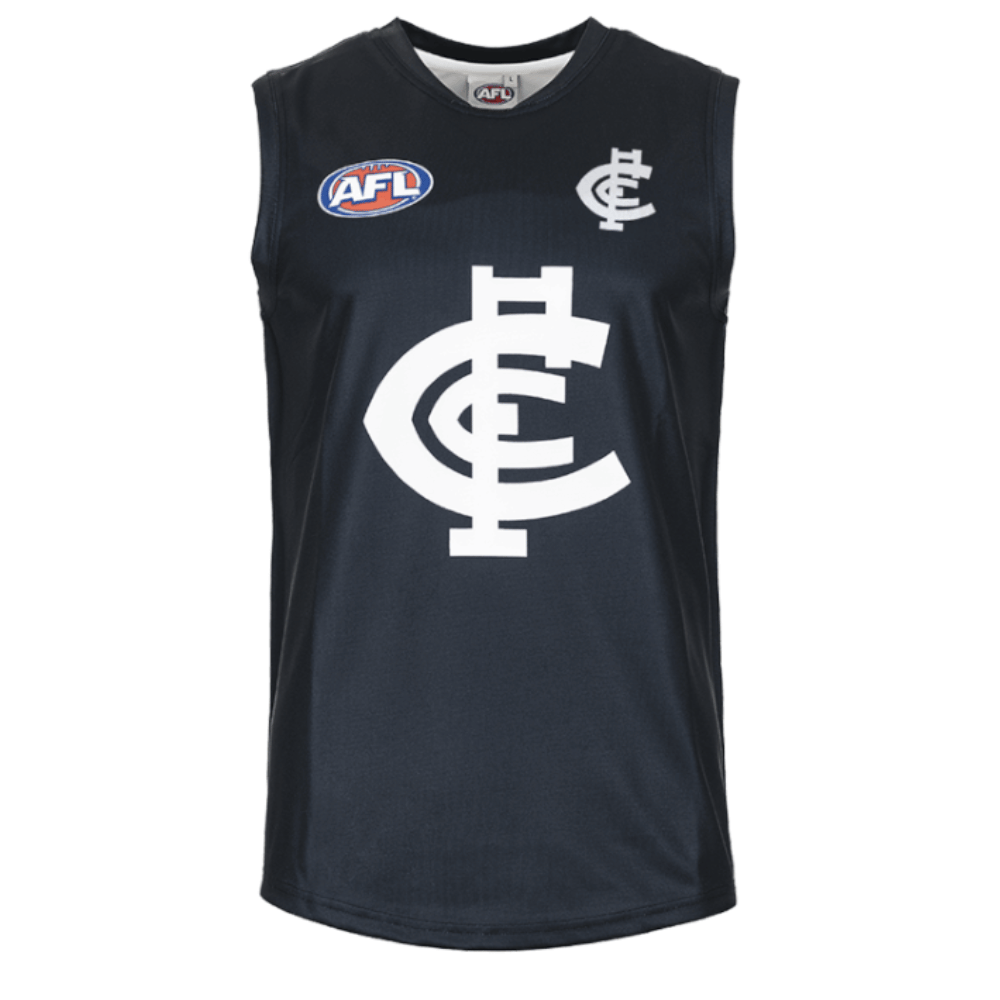 Charlie Curnow #30 Guernsey Kids Replica image