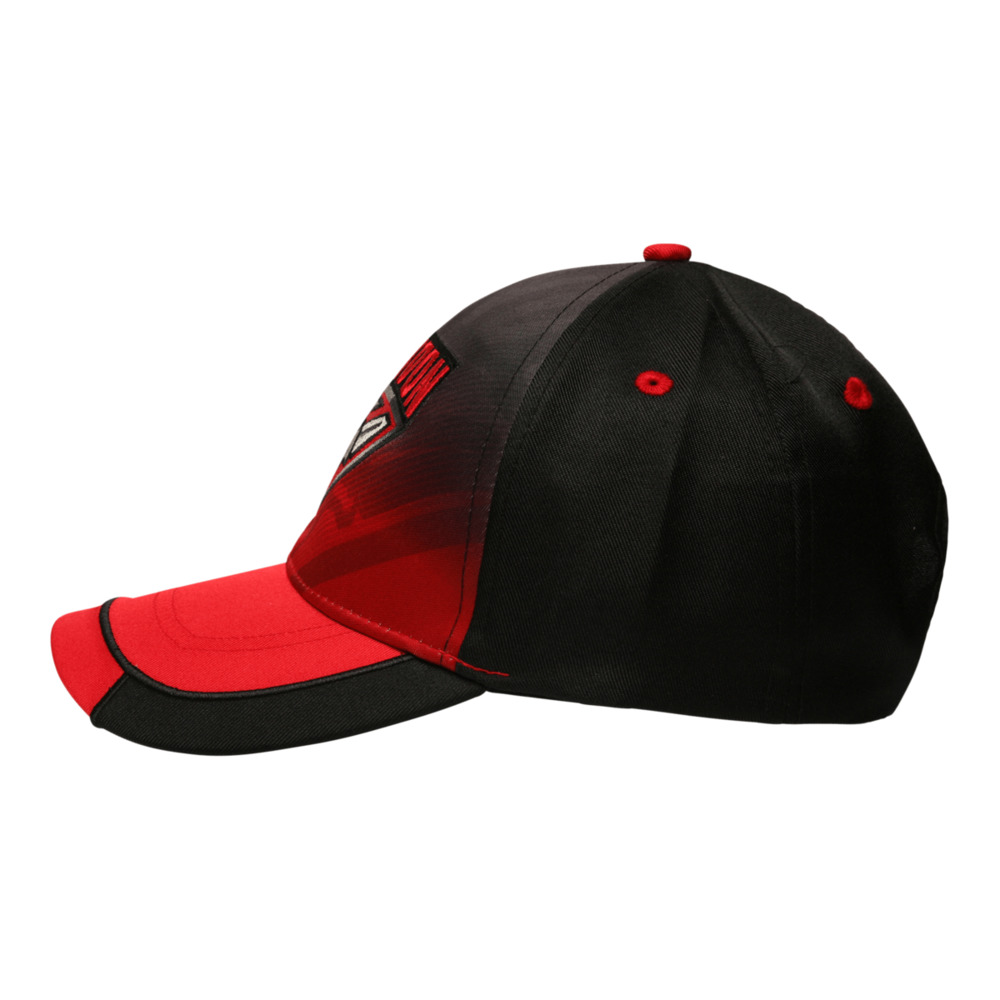 Essendon Bombers Youths Supporter Cap