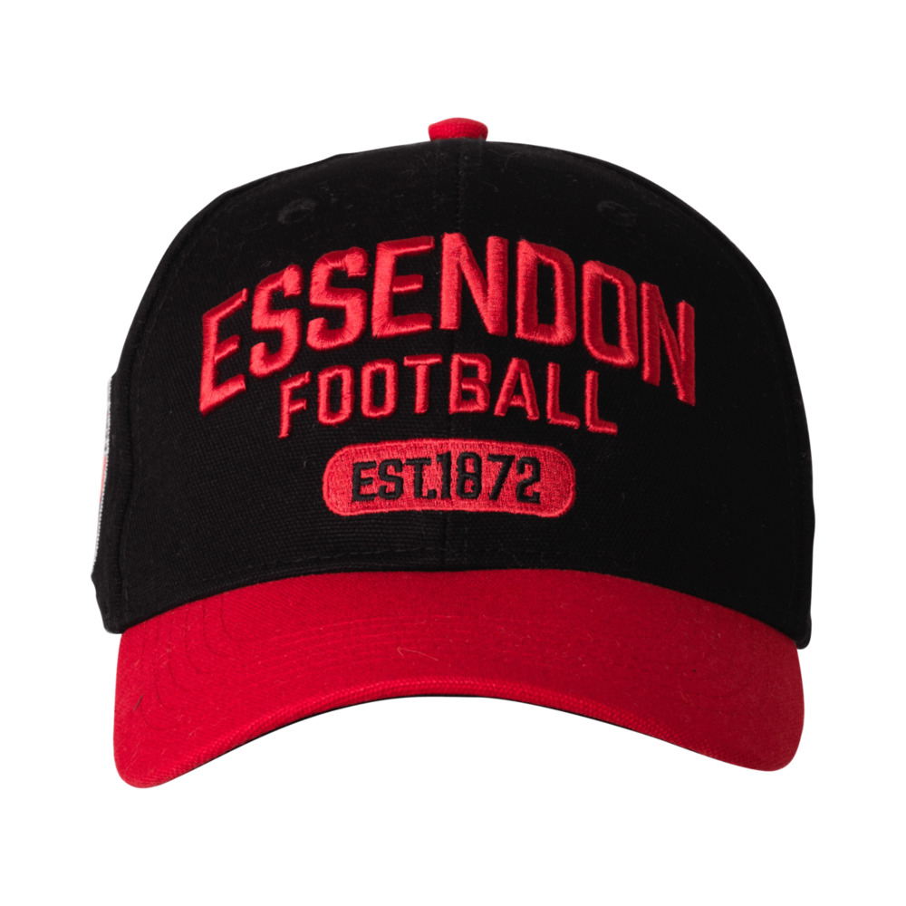 Essendon Bombers Classics Vintage Cap