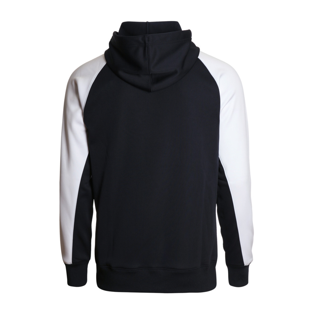Ultra hoodies Outlet