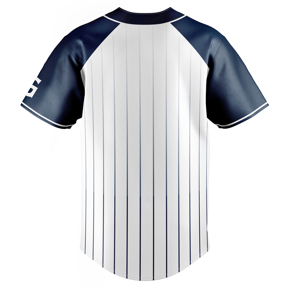 Geelong Cats Baseball Shirt geelong-cats-baseball-shirt