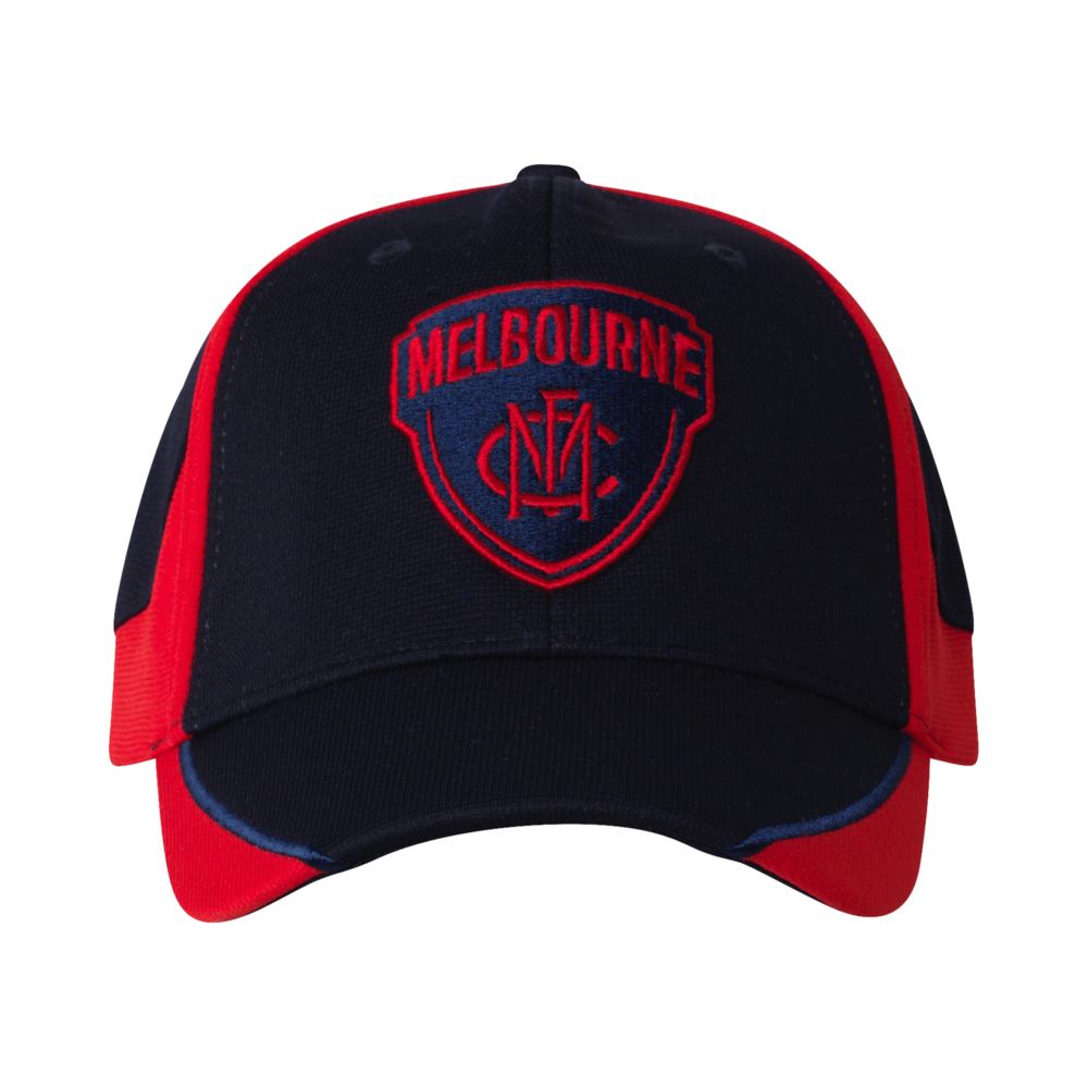 melbourne demons cap