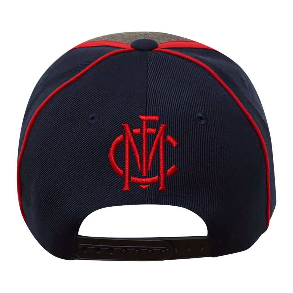 melbourne demons cap