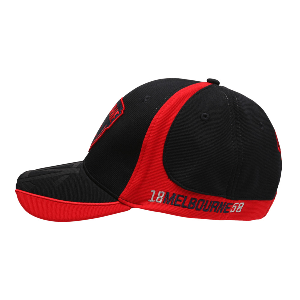melbourne demons cap