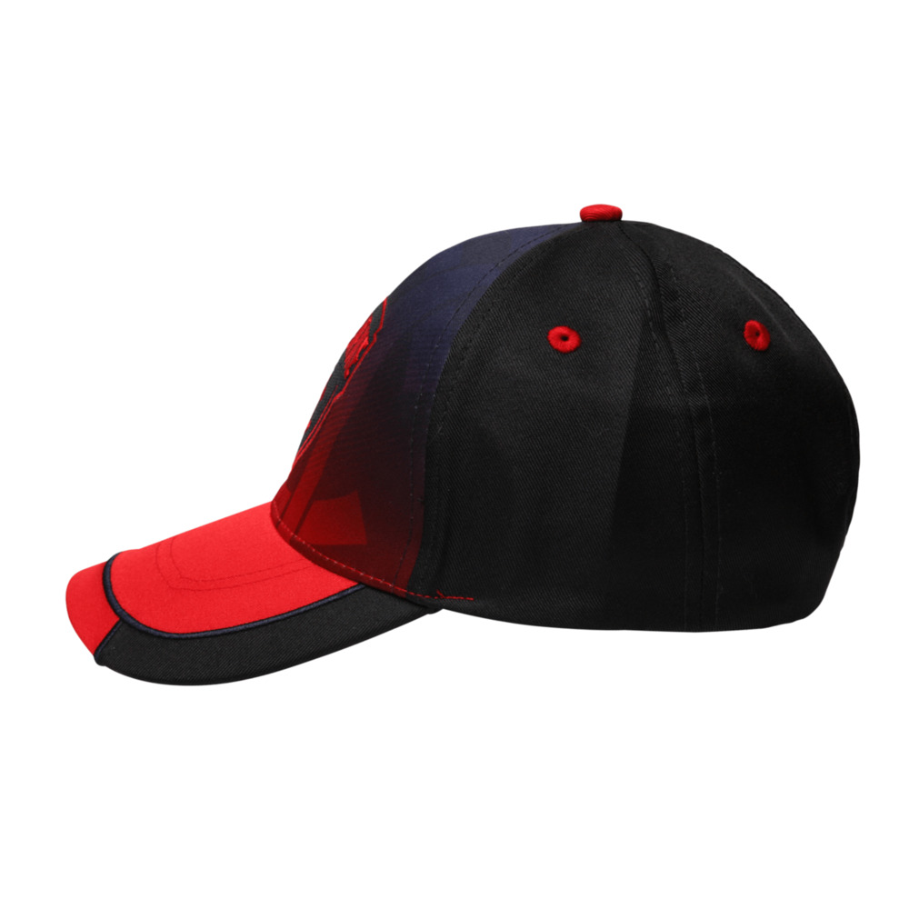 melbourne demons cap