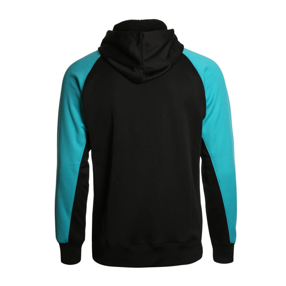 Port Adelaide Power Mens Premium Ultra Hoodie