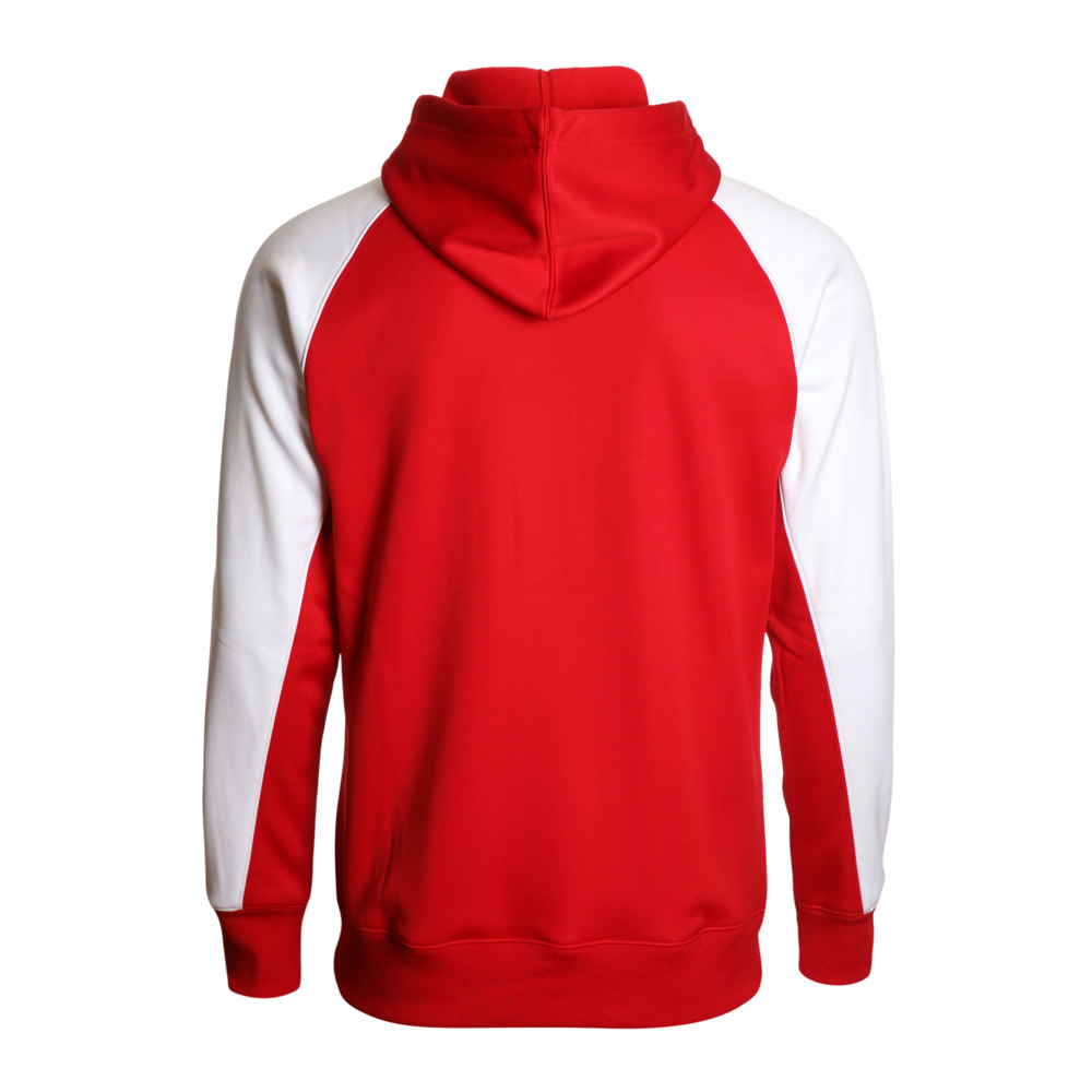 Ultra hoodies Outlet