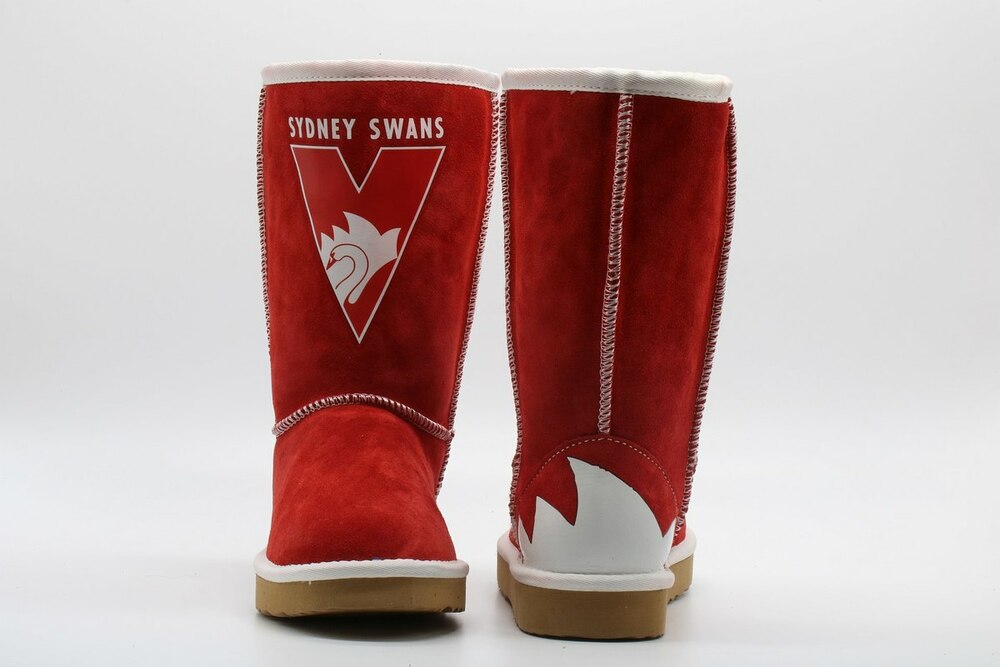 ugg ugg boots melbourne