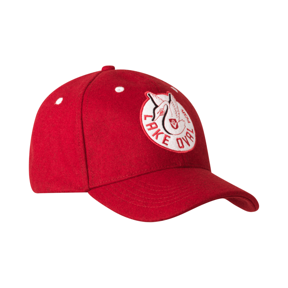 Sydney Swans Classic Ball Cap