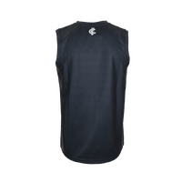 Carlton Blues Adults Guernsey Sizes S to 3XL