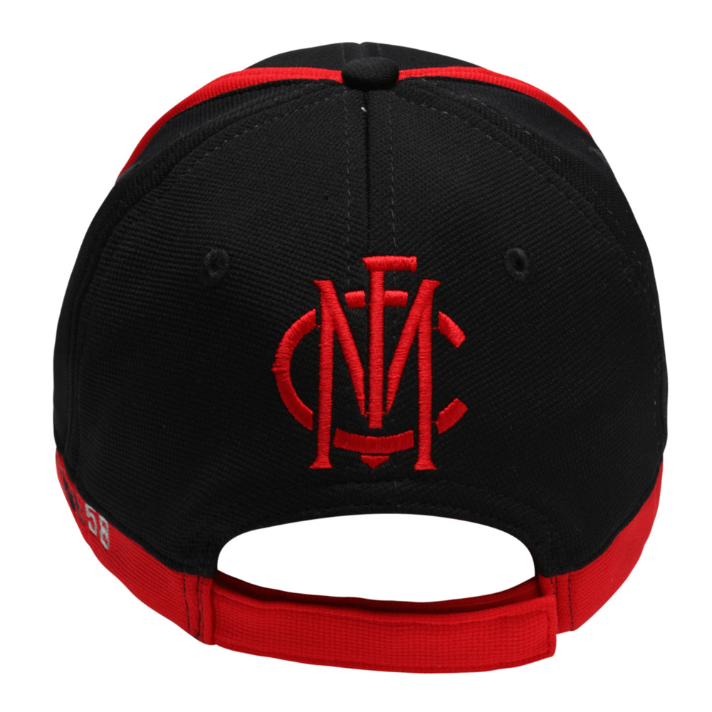 melbourne demons cap