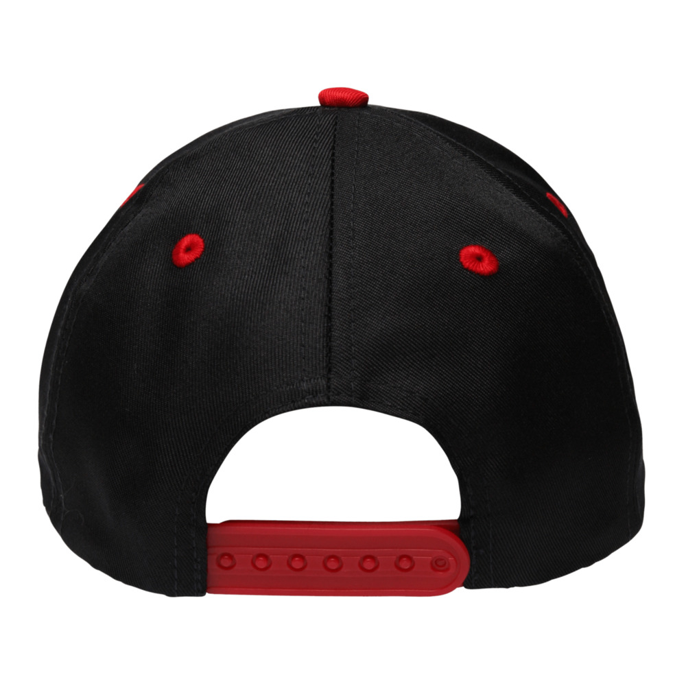 melbourne demons cap