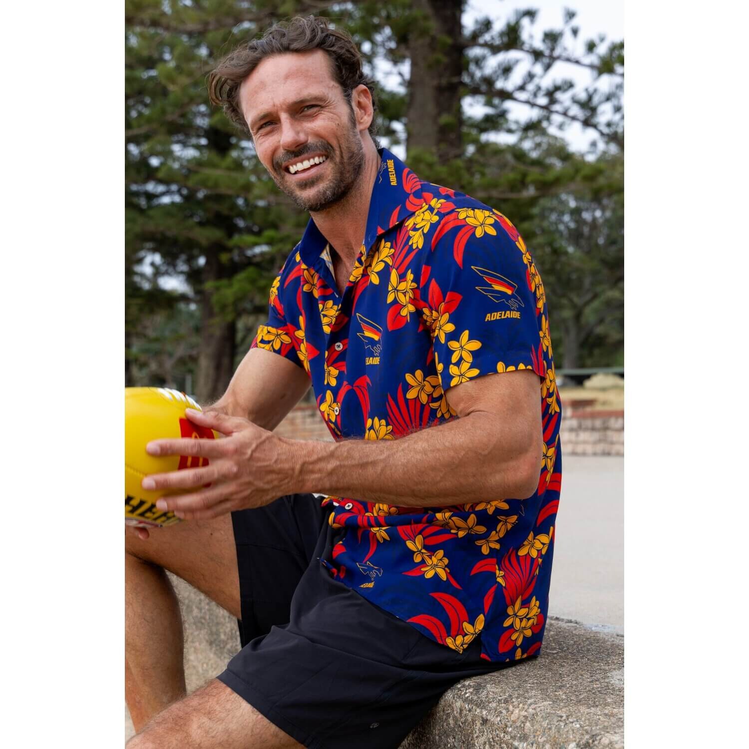 Product main lifestyle image