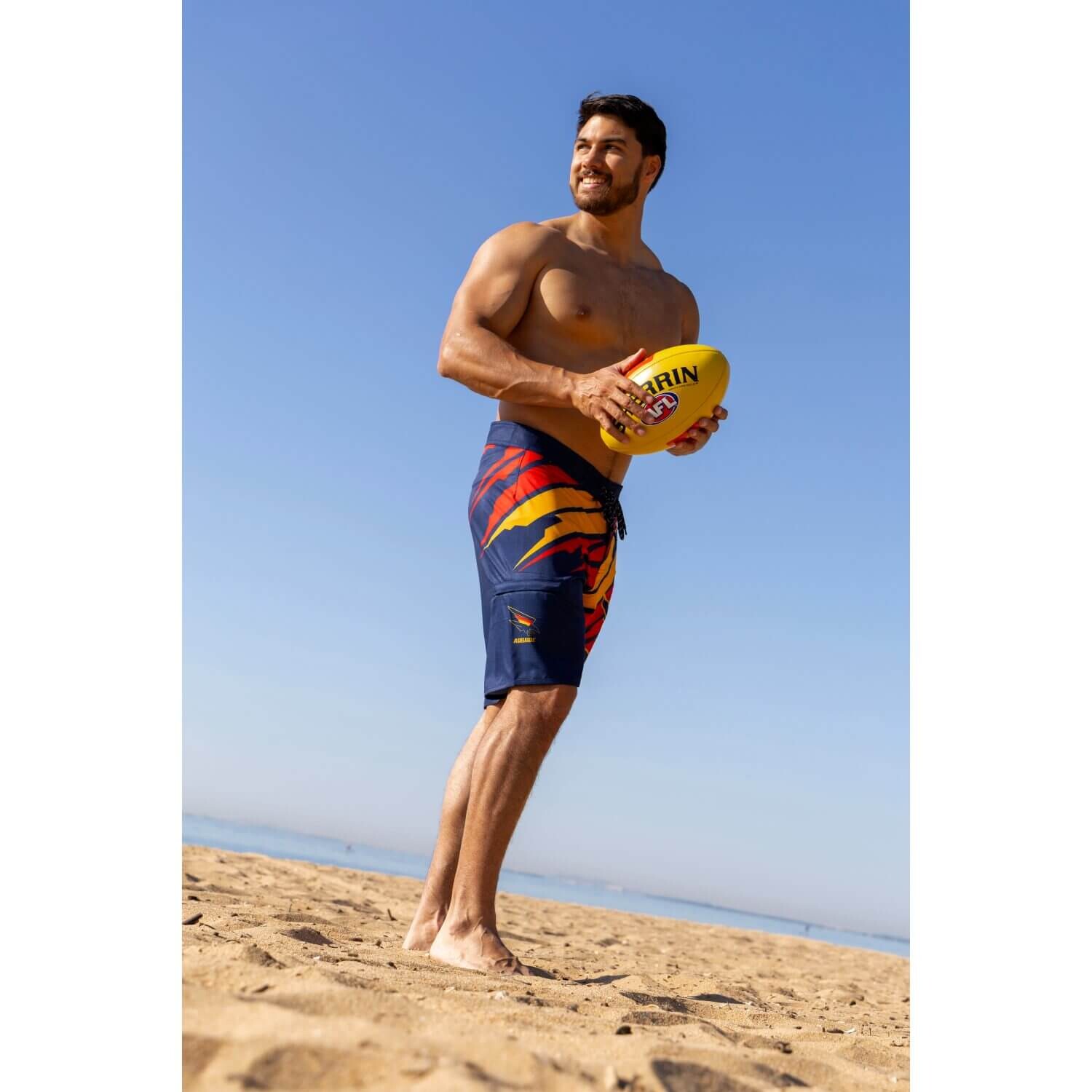 Product main lifestyle image