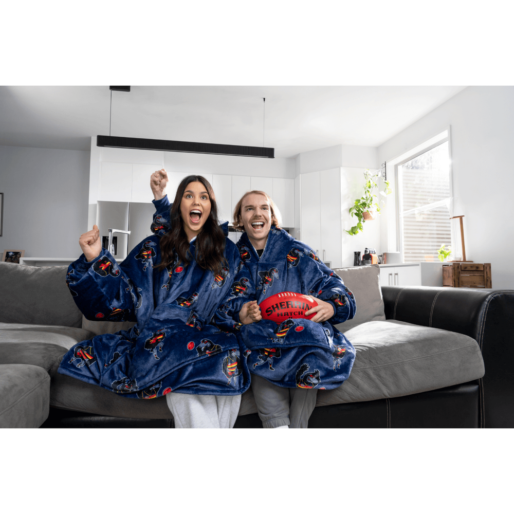 Product main lifestyle image