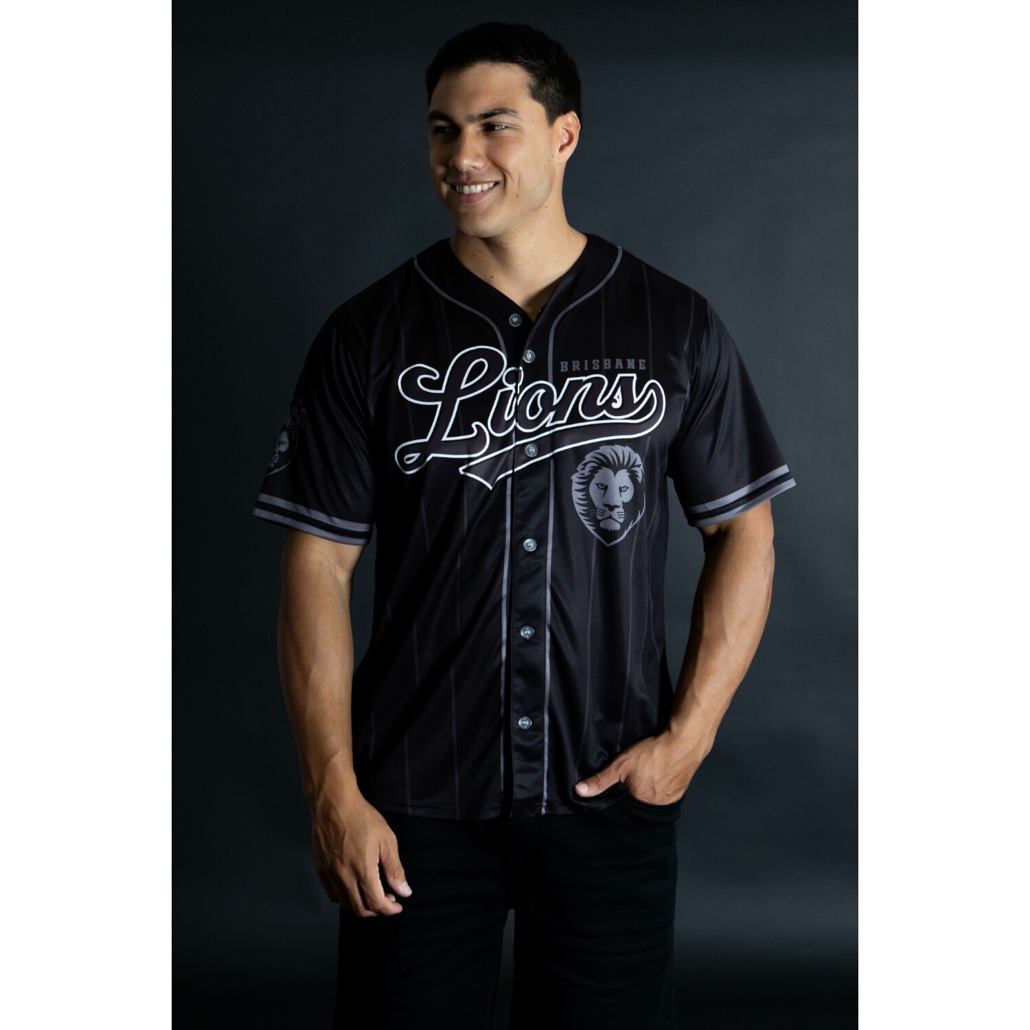 Product main lifestyle image