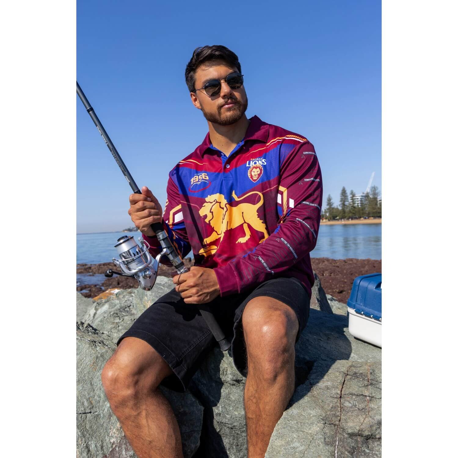 Product main lifestyle image