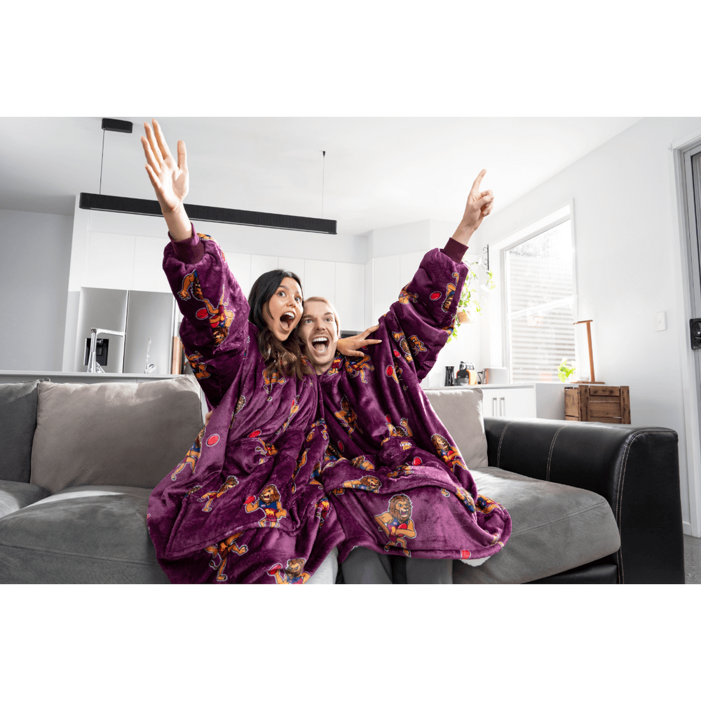 Product main lifestyle image