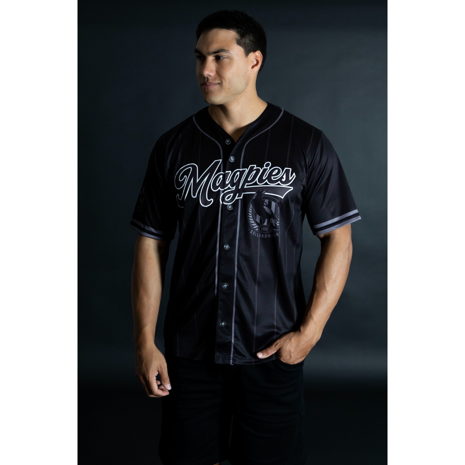 Product main lifestyle image