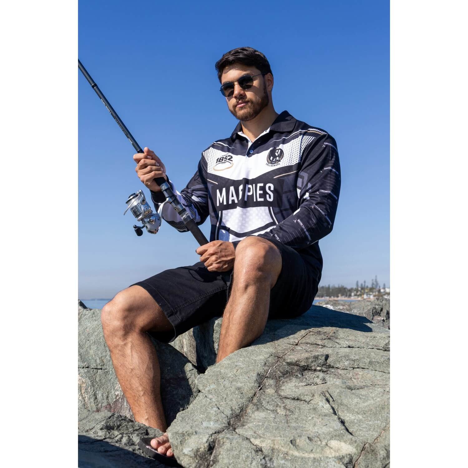 Product main lifestyle image