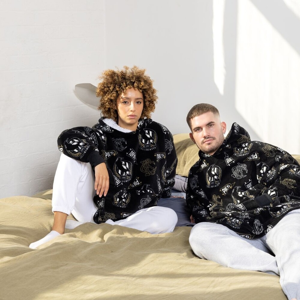 Product main lifestyle image