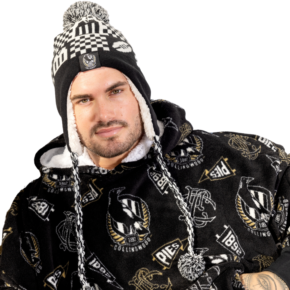 Product main lifestyle image