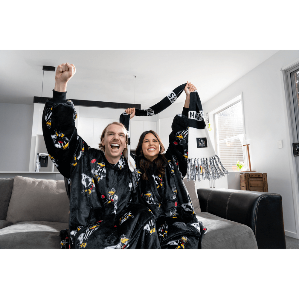 Product main lifestyle image