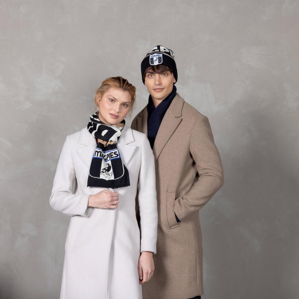 Product main lifestyle image