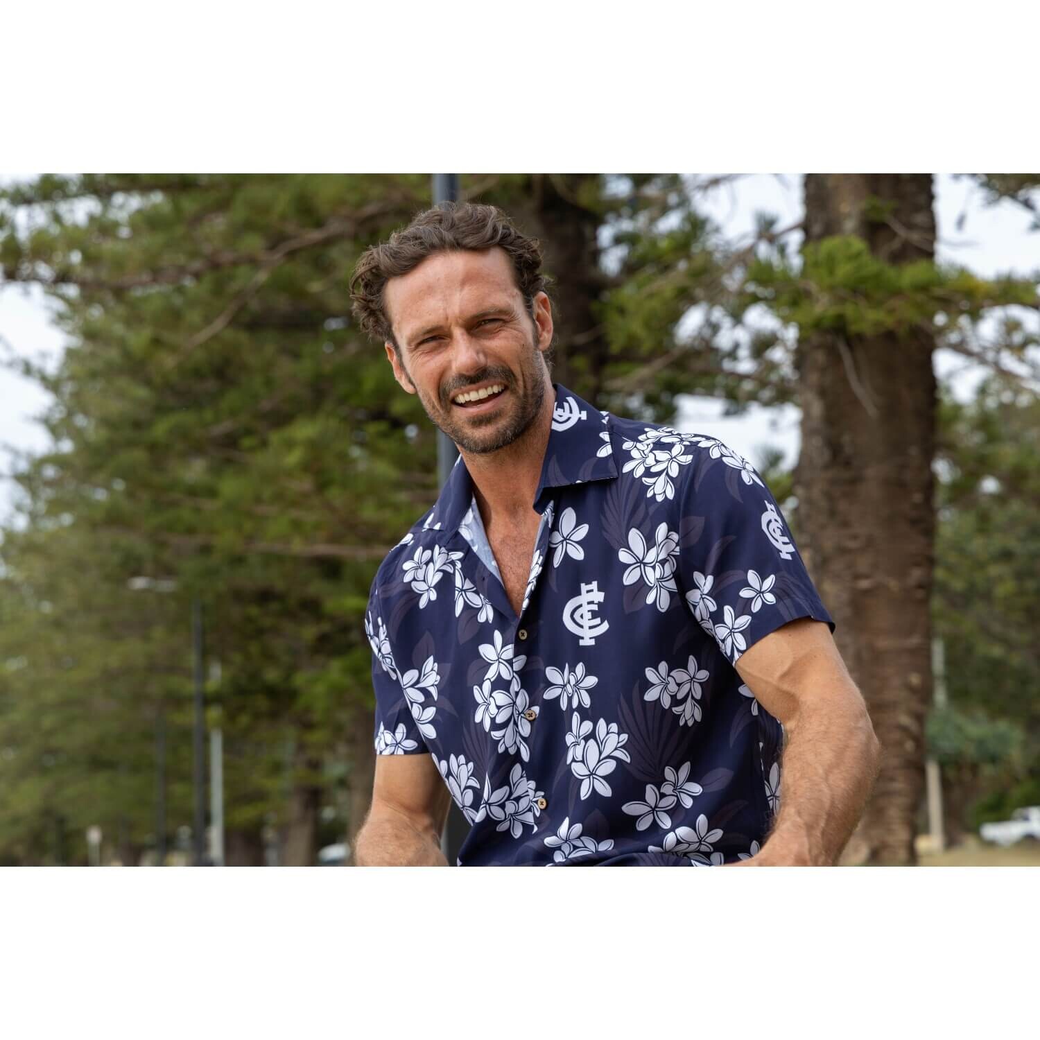 Product main lifestyle image