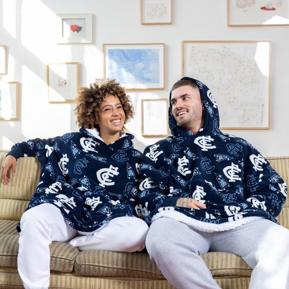 Product main lifestyle image