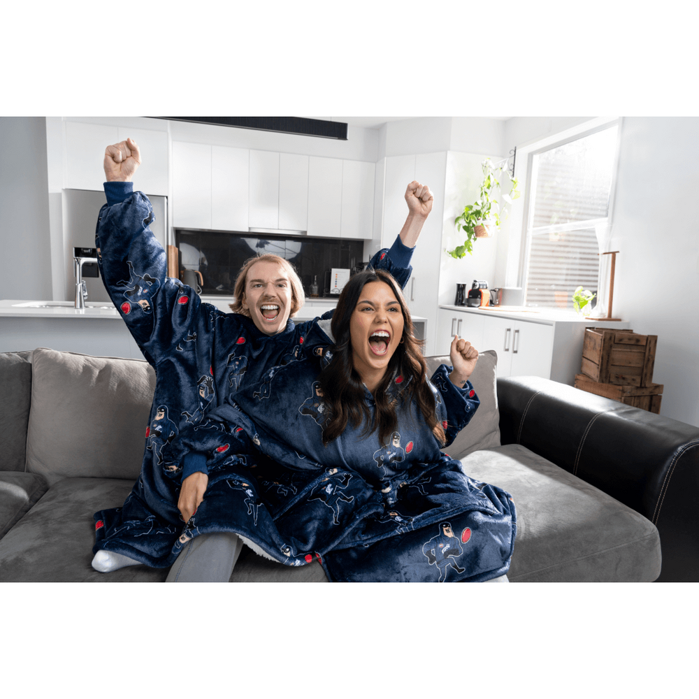 Product main lifestyle image