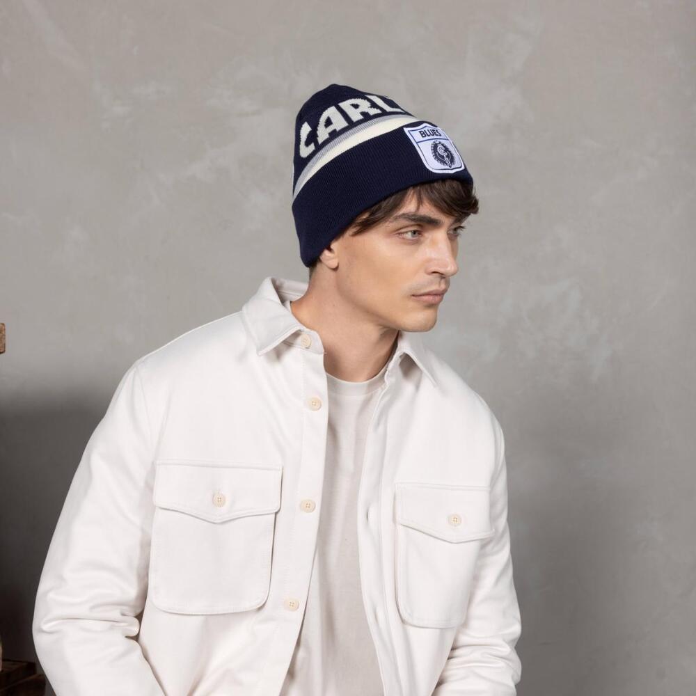 Product main lifestyle image