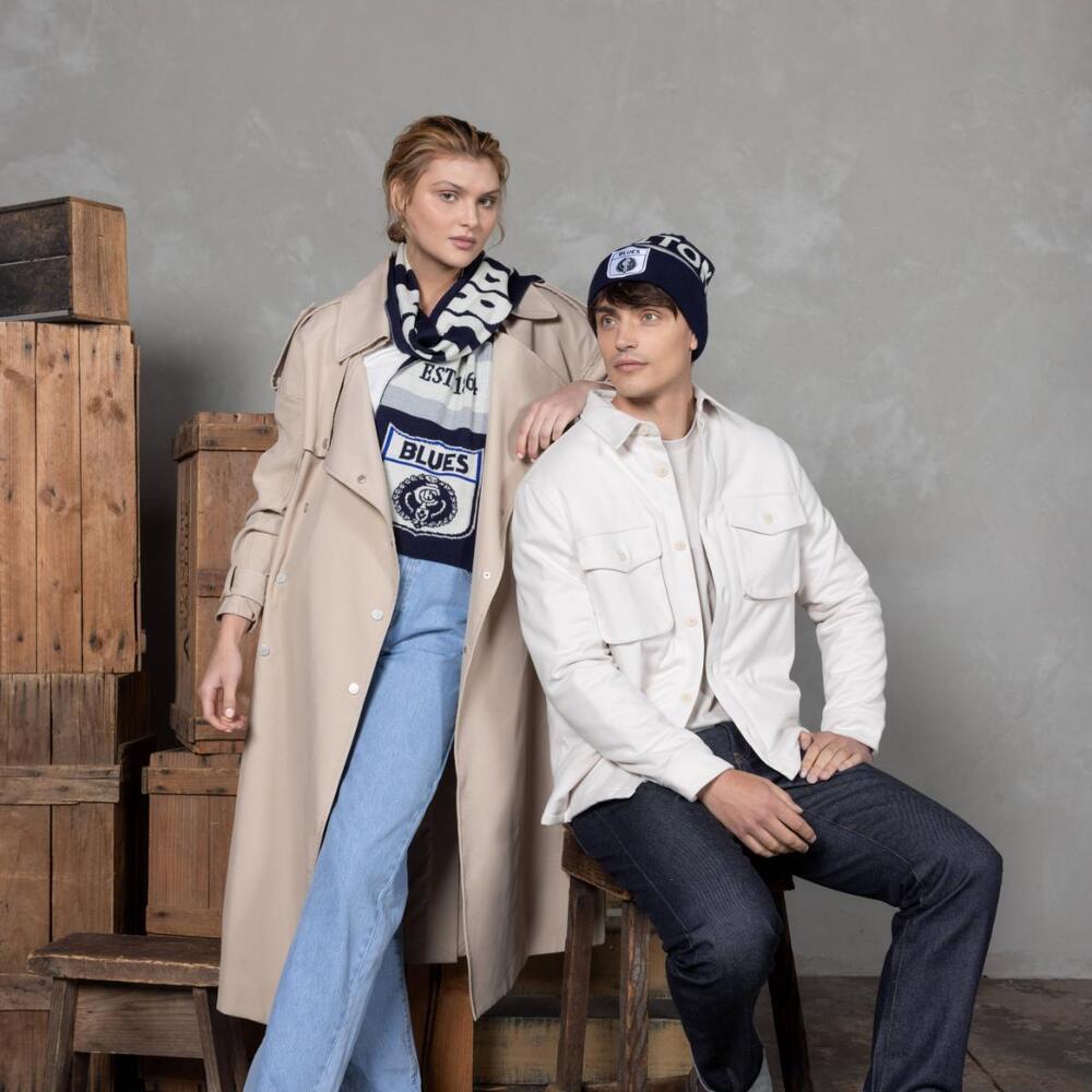 Product main lifestyle image