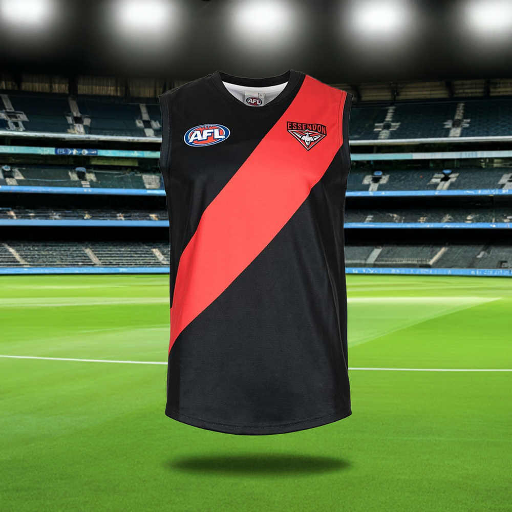 Product main lifestyle image