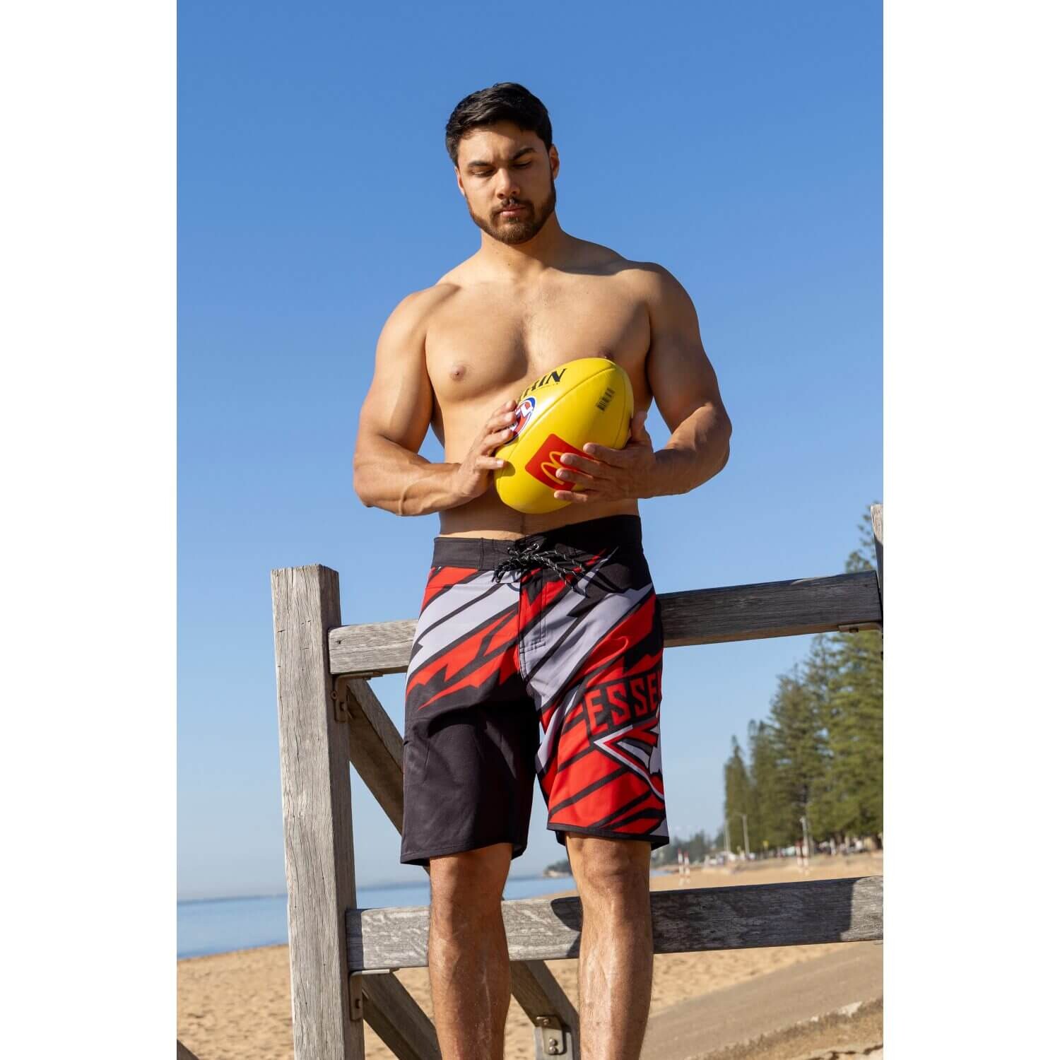 Product main lifestyle image