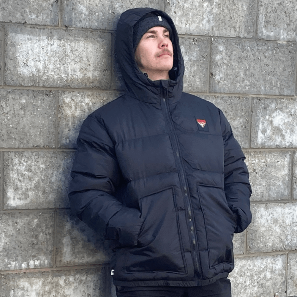 Product main lifestyle image