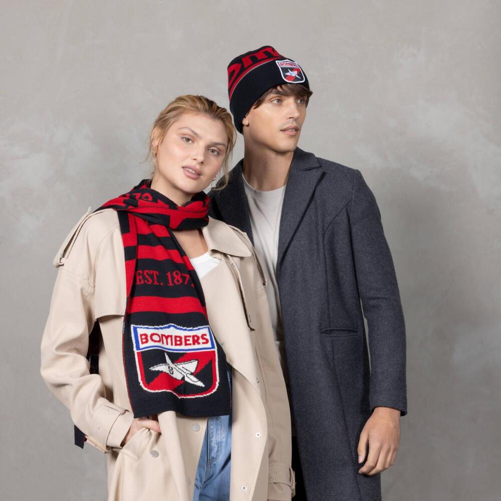 Product main lifestyle image