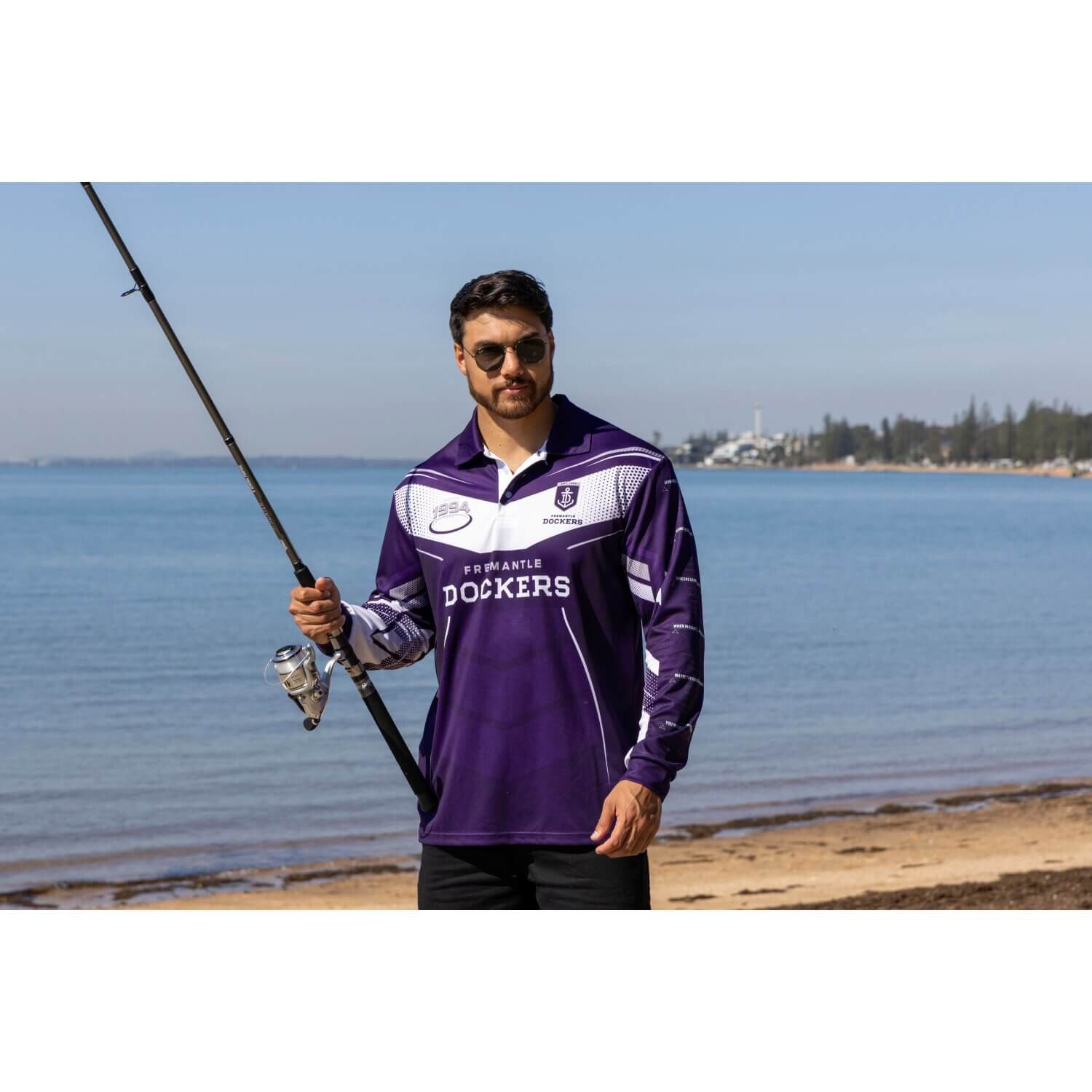 Product main lifestyle image