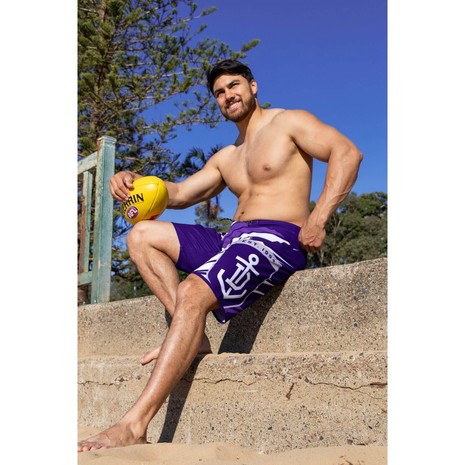 Product main lifestyle image