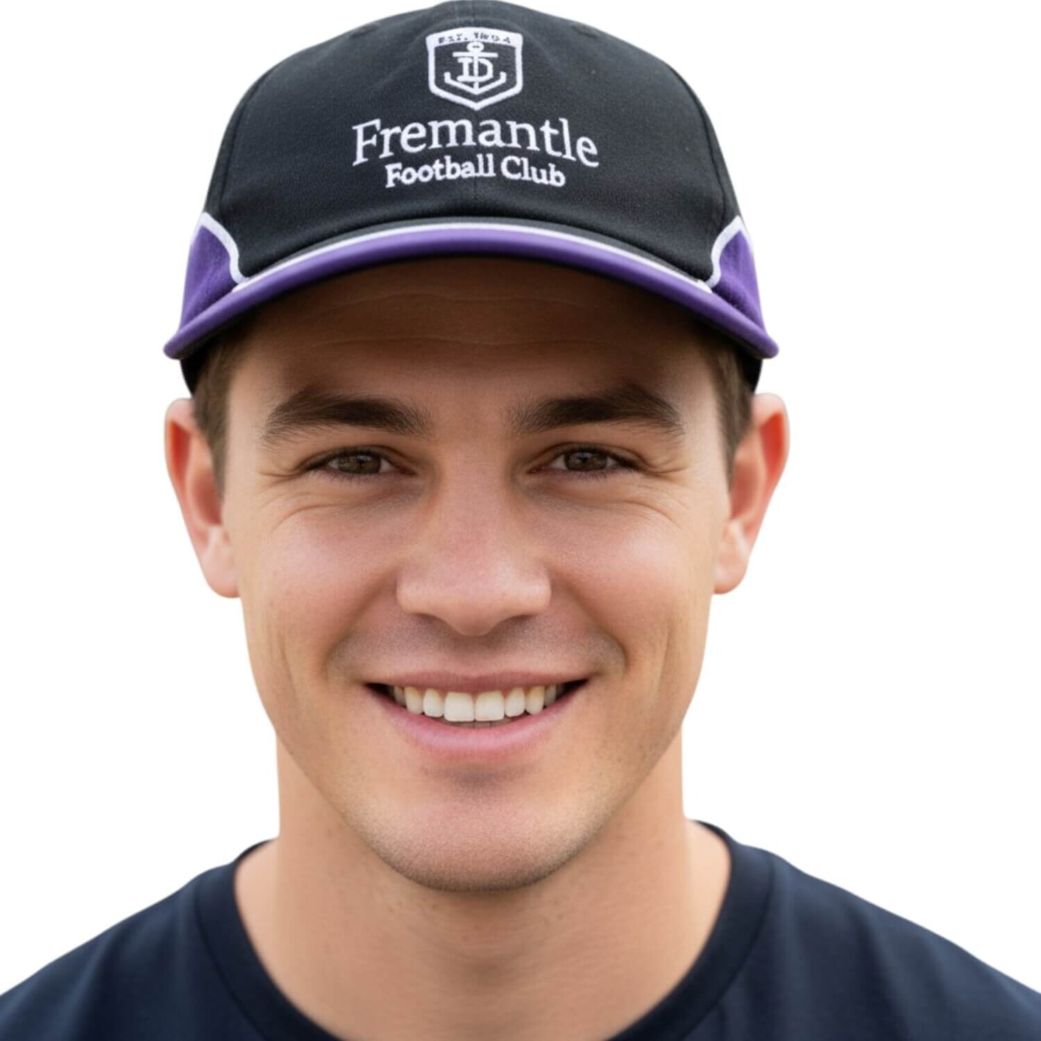 Product main lifestyle image