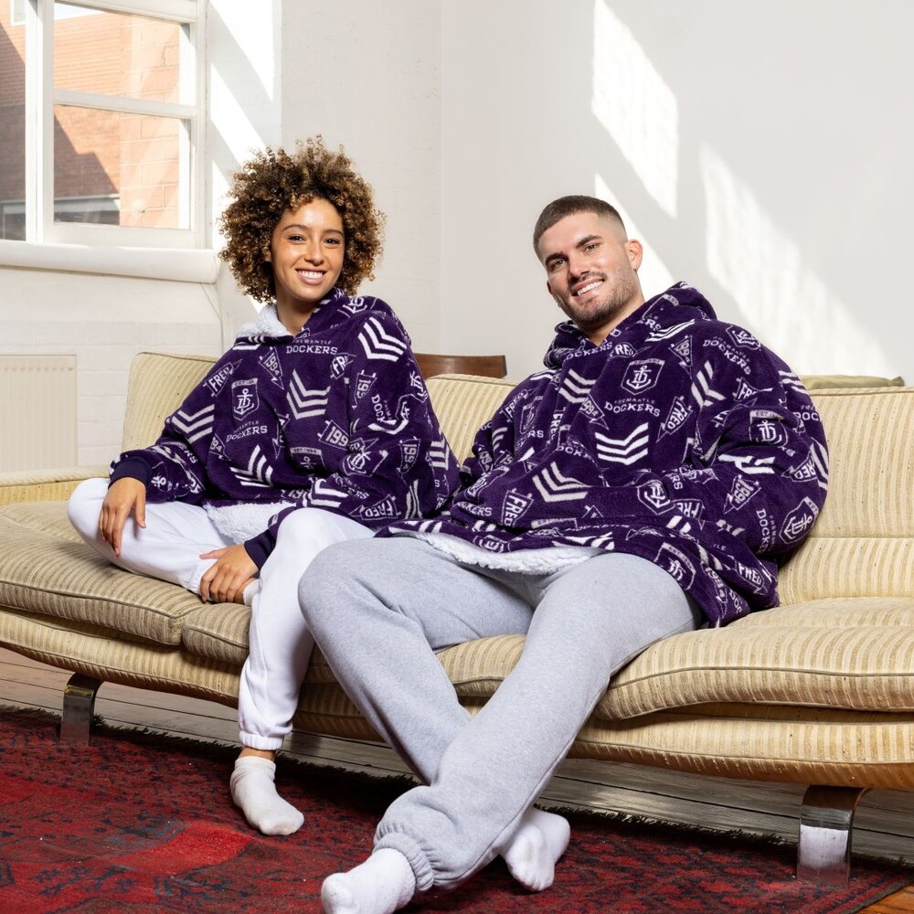 Product main lifestyle image
