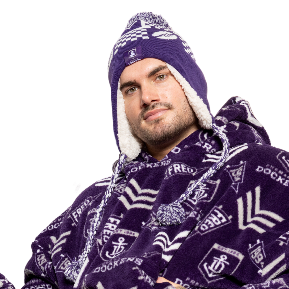 Product main lifestyle image