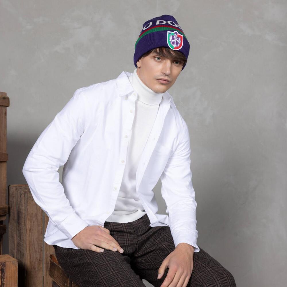 Product main lifestyle image