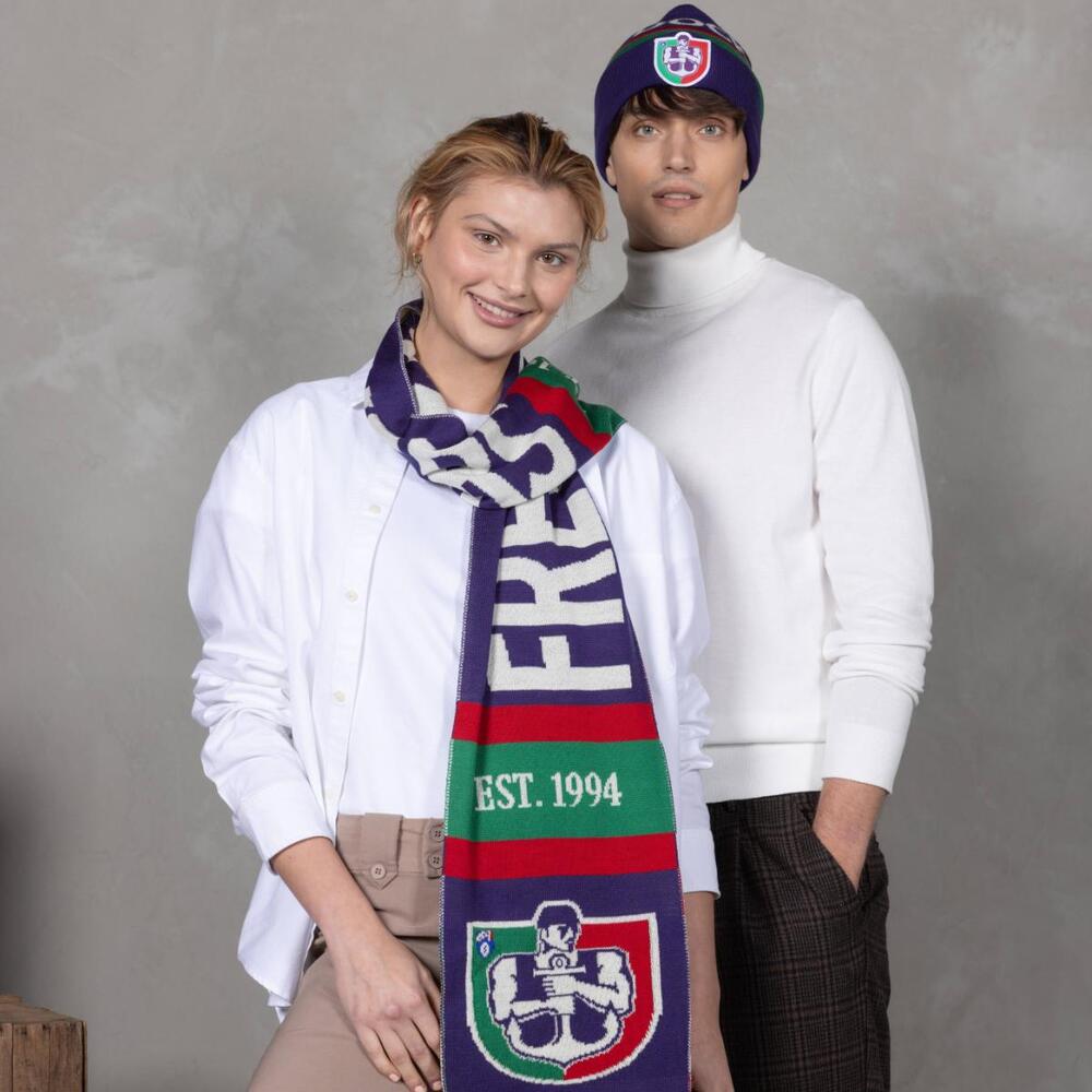 Product main lifestyle image