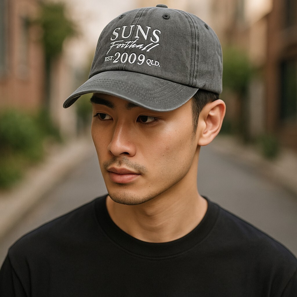 Product main lifestyle image