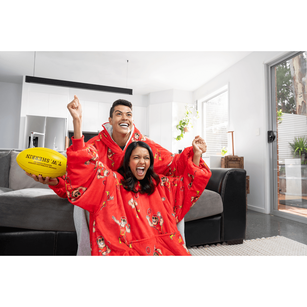 Product main lifestyle image