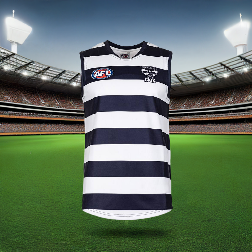 Product main lifestyle image