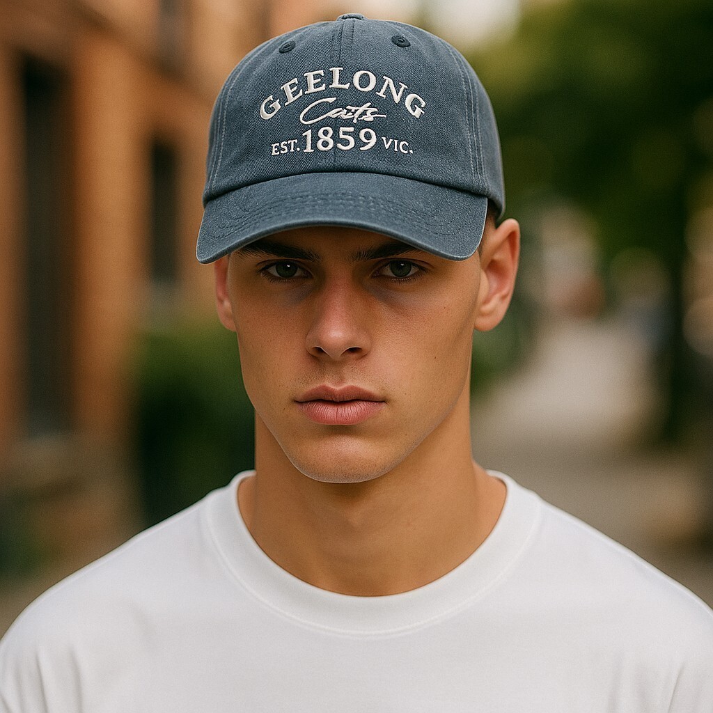 Product main lifestyle image